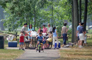 picnic_somerset NJ