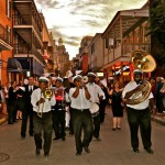 brass-band-bourbon-st